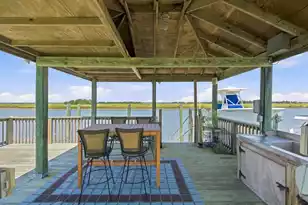 309 Palm Blvd, Isle Of Palms, SC 29451 - Photo 64