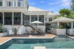 309 Palm Blvd, Isle Of Palms, SC 29451 - Photo 56