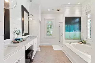 309 Palm Blvd, Isle Of Palms, SC 29451 - Photo 32