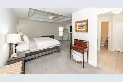235 Larissa Drive, Charleston, SC 29414 - Photo 18