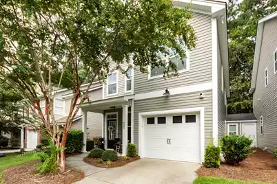 235 Larissa Drive, Charleston, SC 29414 - Photo 22