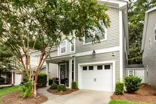 235 Larissa Dr, Charleston, SC 29414 - Photo 22