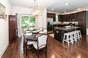 235 Larissa Dr, Charleston, SC 29414 - Photo 8