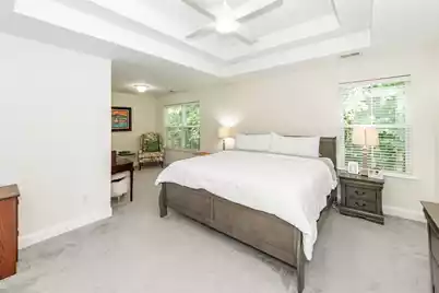 235 Larissa Drive, Charleston, SC 29414 - Photo 16