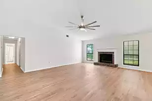 1585 Landings Run, Mount Pleasant, SC 29464 - Photo 20
