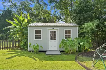 1585 Landings Run, Mount Pleasant, SC 29464 - Photo 34