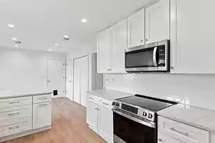 1585 Landings Run, Mount Pleasant, SC 29464 - Photo 12
