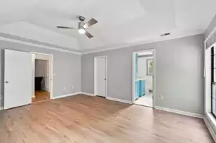 1585 Landings Run, Mount Pleasant, SC 29464 - Photo 28