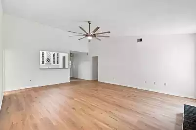 1585 Landings Run, Mount Pleasant, SC 29464 - Photo 14