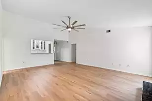 1585 Landings Run, Mount Pleasant, SC 29464 - Photo 14
