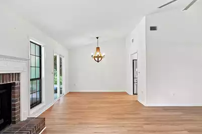 1585 Landings Run, Mount Pleasant, SC 29464 - Photo 16