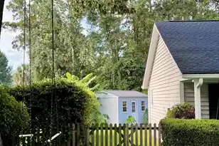 1585 Landings Run, Mount Pleasant, SC 29464 - Photo 2