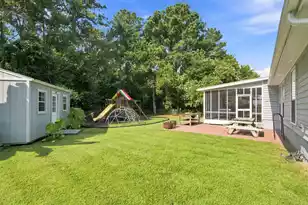 1585 Landings Run, Mount Pleasant, SC 29464 - Photo 38