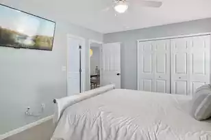 1137 Peninsula Cove Dr, Charleston, SC 29492 - Photo 10