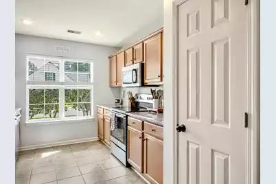 1137 Peninsula Cove Drive, Charleston, SC 29492 - Photo 6