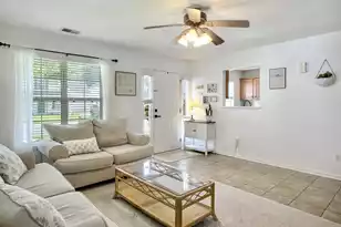 1137 Peninsula Cove Dr, Charleston, SC 29492 - Photo 18