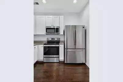 9054 Parlor Drive, Ladson, SC 29456 - Photo 16