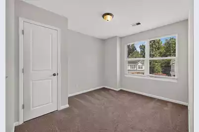 9054 Parlor Drive, Ladson, SC 29456 - Photo 38