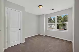 9054 Parlor Dr, Ladson, SC 29456 - Photo 38