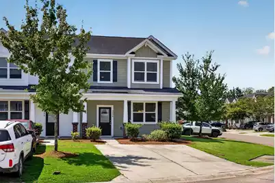 9054 Parlor Drive, Ladson, SC 29456 - Photo 2