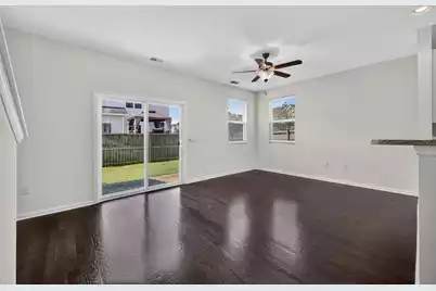 9054 Parlor Drive, Ladson, SC 29456 - Photo 18