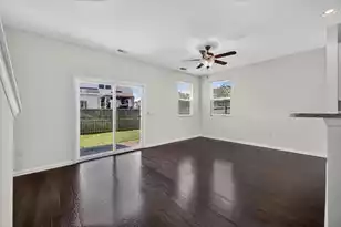 9054 Parlor Dr, Ladson, SC 29456 - Photo 18