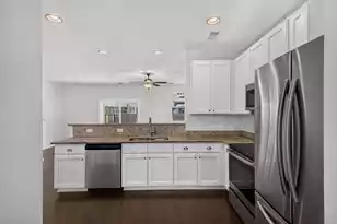 9054 Parlor Dr, Ladson, SC 29456 - Photo 12