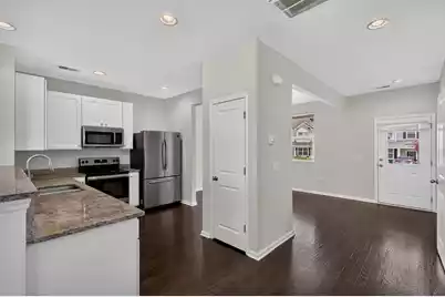 9054 Parlor Drive, Ladson, SC 29456 - Photo 40