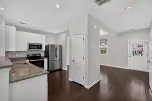 9054 Parlor Dr, Ladson, SC 29456 - Photo 40