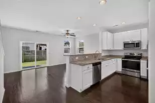 9054 Parlor Dr, Ladson, SC 29456 - Photo 22