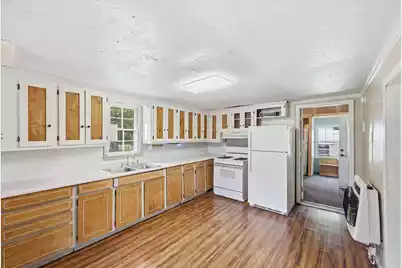 587 Beidler Forest Road, Dorchester, SC 29437 - Photo 16