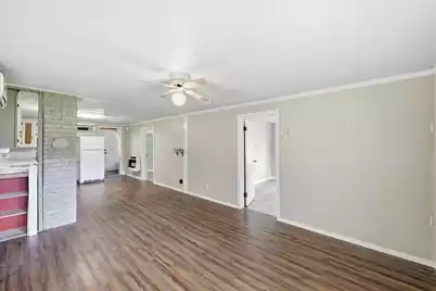 587 Beidler Forest Road, Dorchester, SC 29437 - Photo 14