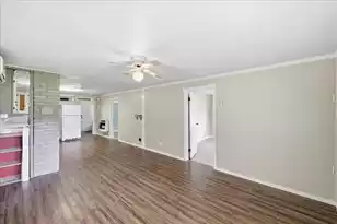 587 Beidler Forest Rd, Dorchester, SC 29437 - Photo 14