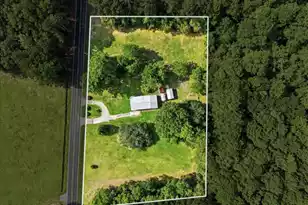 587 Beidler Forest Rd, Dorchester, SC 29437 - Photo 4