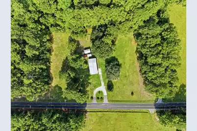 587 Beidler Forest Road, Dorchester, SC 29437 - Photo 2