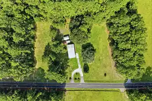 587 Beidler Forest Rd, Dorchester, SC 29437 - Photo 2