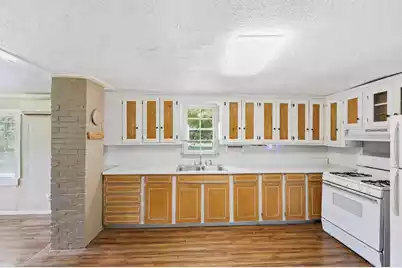 587 Beidler Forest Road, Dorchester, SC 29437 - Photo 18