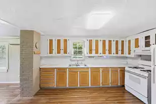 587 Beidler Forest Rd, Dorchester, SC 29437 - Photo 18