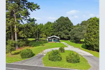 587 Beidler Forest Road, Dorchester, SC 29437 - Photo 1