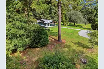 587 Beidler Forest Road, Dorchester, SC 29437 - Photo 6