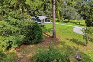 587 Beidler Forest Rd, Dorchester, SC 29437 - Photo 6