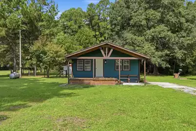 587 Beidler Forest Road, Dorchester, SC 29437 - Photo 8