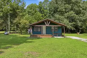 587 Beidler Forest Rd, Dorchester, SC 29437 - Photo 8