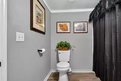 130 2nd Street, Santee, SC 29142 - Photo 38