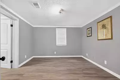 130 2nd Street, Santee, SC 29142 - Photo 34