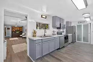 130 2nd St, Santee, SC 29142 - Photo 18