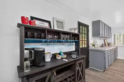 130 2nd Street, Santee, SC 29142 - Photo 24