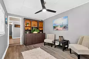 130 2nd St, Santee, SC 29142 - Photo 10