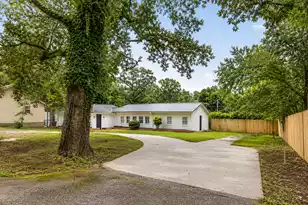 130 2nd St, Santee, SC 29142 - Photo 6