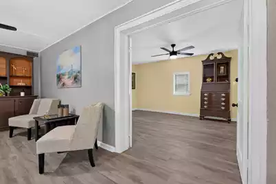 130 2nd Street, Santee, SC 29142 - Photo 14